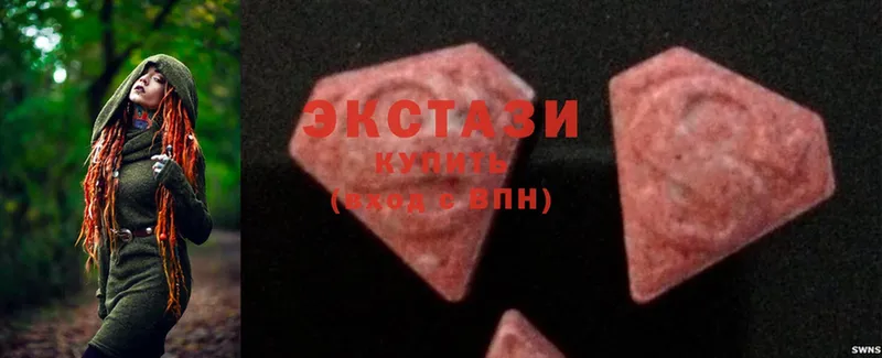 купить наркоту  Чехов  Ecstasy 280мг 